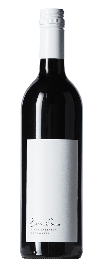 Penley Estate Erin Grace Shiraz 2021