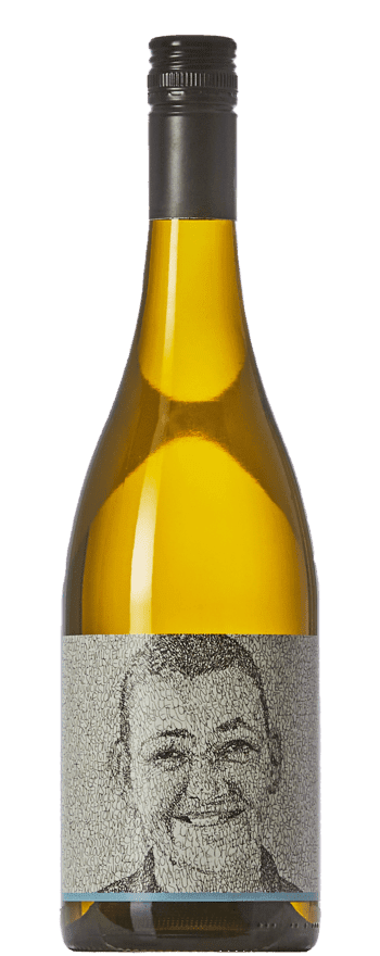 Homeless Grapes Project Yarra Valley Chardonnay 2019