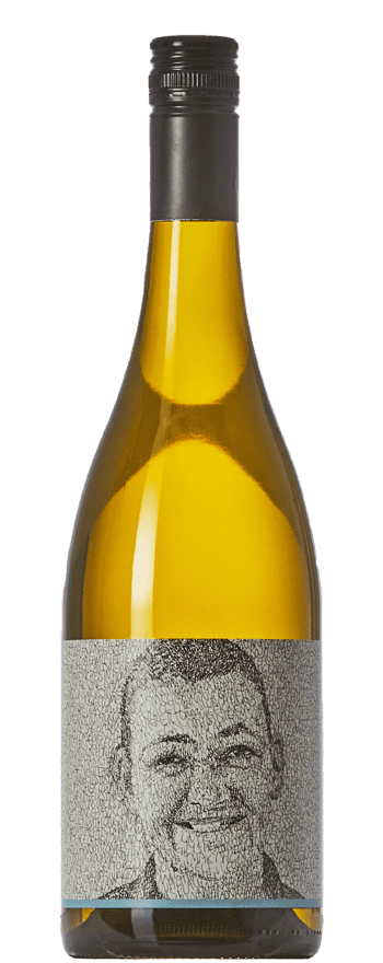 Homeless Grapes Project Chardonnay 2019