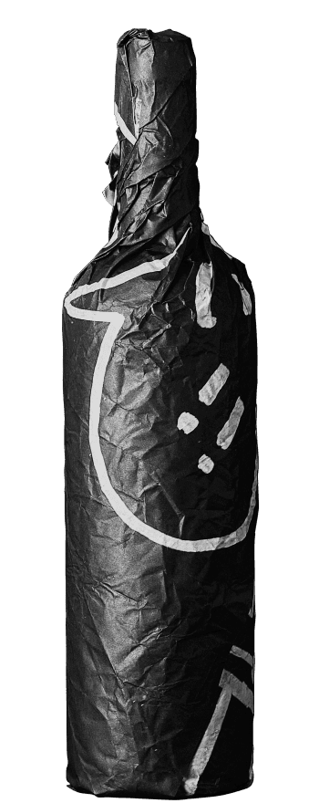 Price Drop: Shiraz 2016 - Birthday Deal #65839