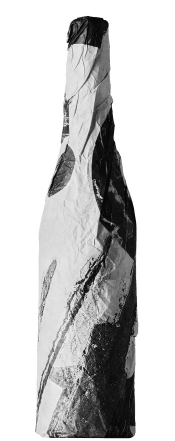 Riesling 2025 - Black Market Deal #58901