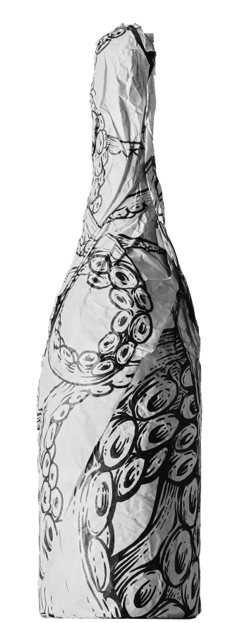 Price Drop: Chardonnay 2023 - Birthday Deal #54949