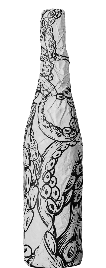 Semillon 2017 - Black Market Deal #63205