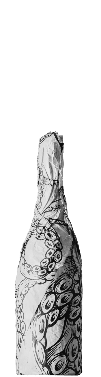Price Drop: Chardonnay 2023 - Birthday Deal #54949