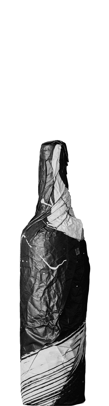 Sangiovese 2021 – Black Market Deal #45468