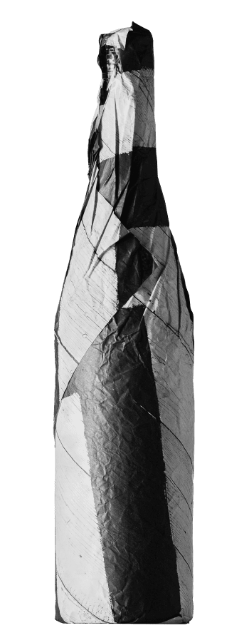 Riesling 2022 - Last Chance Deal #50217