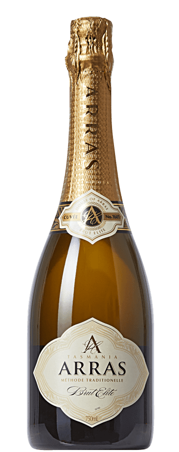 House Of Arras Brut Elite NV