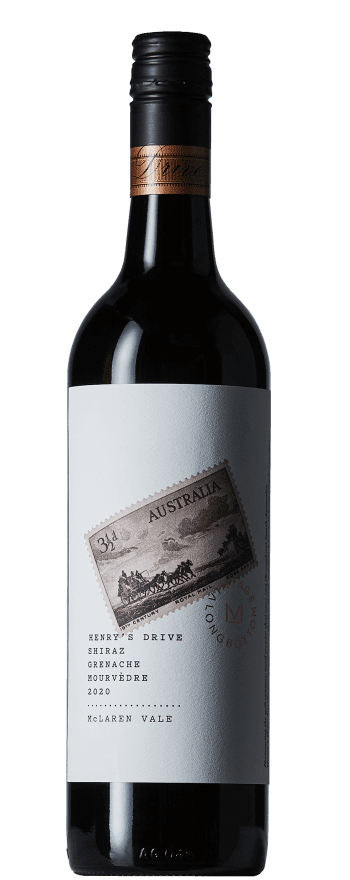 GSM 2020 – Black Market Deal #45153