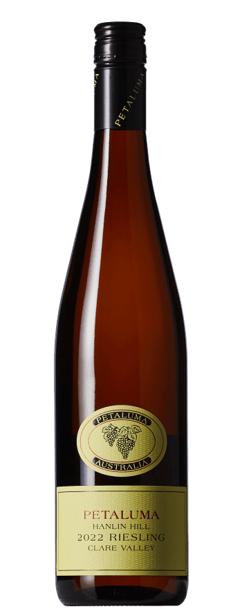 Petaluma Hanlin Hill Riesling 2022