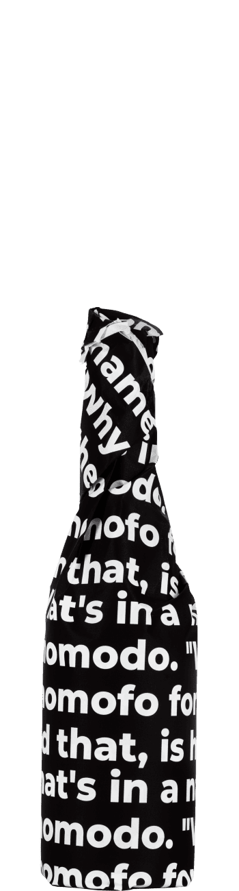 Grenache 2018 – Black Market Deal #44911