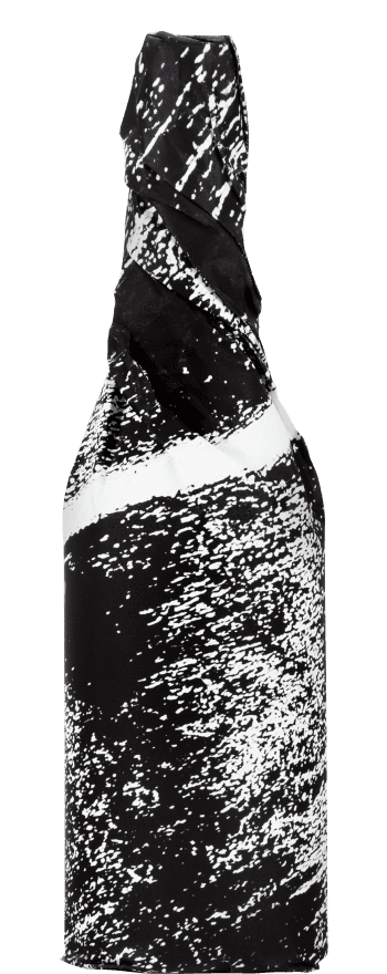 Shiraz 2020