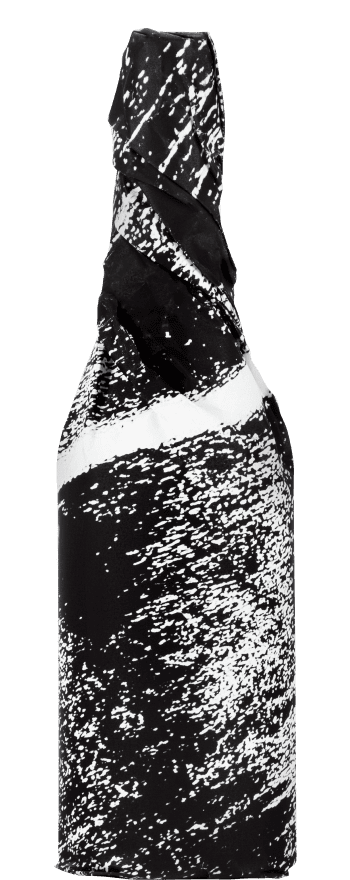 Grenache Blend 2020 – Black Market Deal #45341 