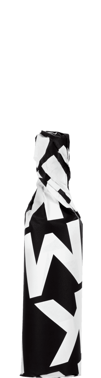 Shiraz 2016 – Black Market Deal #44816