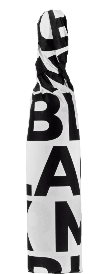 Riesling 2022 – Black Market Deal #45233