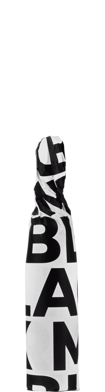 Riesling 2022 – Black Market Deal #45233