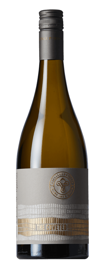 Wills Domain The Coveted Chardonnay 2021