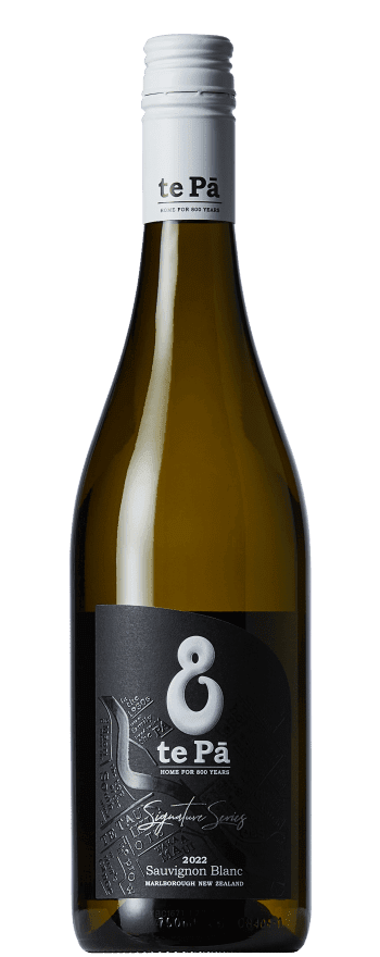 Te Pa Sauvignon Blanc 2022 – Click QUICK