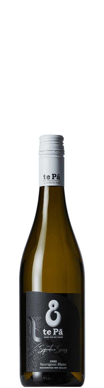 Te Pa Sauvignon Blanc 2022 – Click QUICK