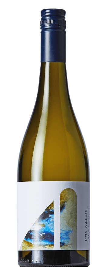 Twin Valleys Reserve Pinot Gris 2023