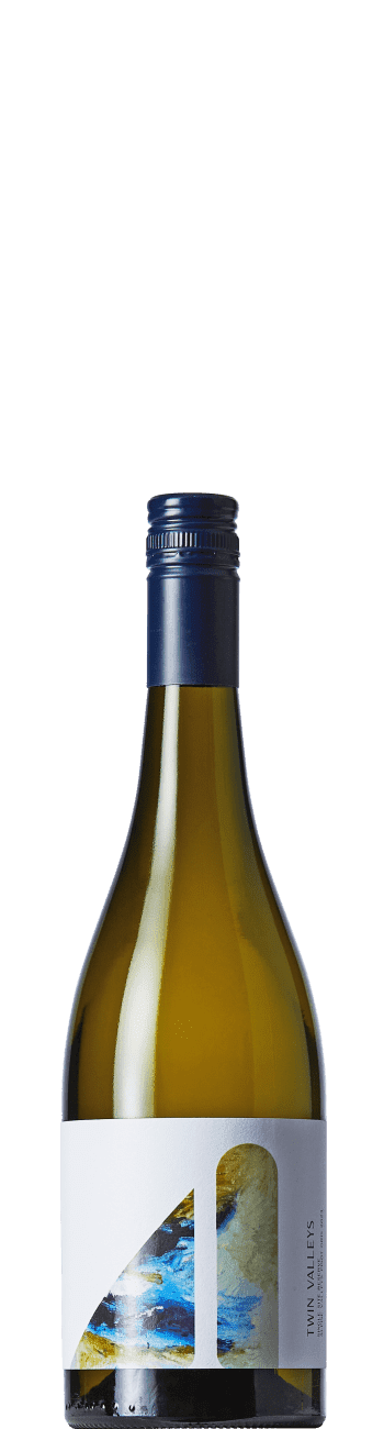 Twin Valleys Reserve Pinot Gris 2023