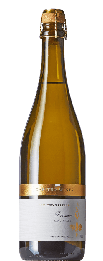 Gapsted Prosecco NV