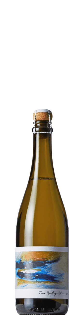 Twin Valleys Prosecco 2023 – Beat The Clock Deal