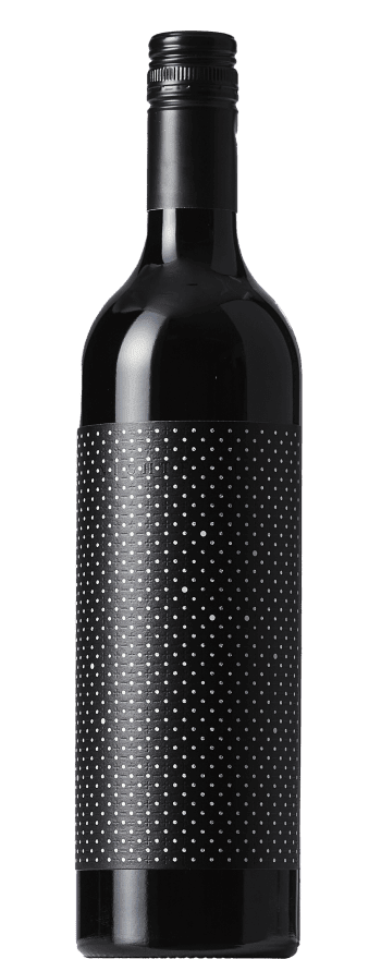Nightfall LEO Single Vineyard Cabernet Sauvignon 2020