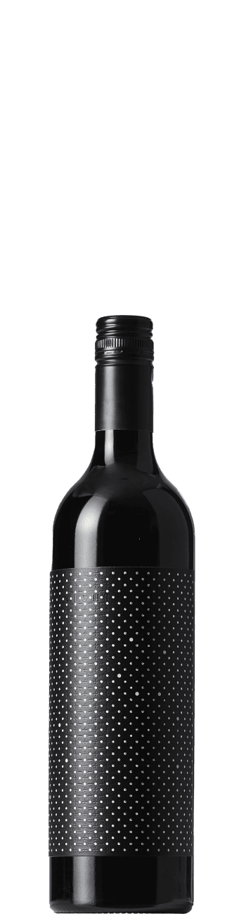 Nightfall LEO Single Vineyard Cabernet Sauvignon 2020