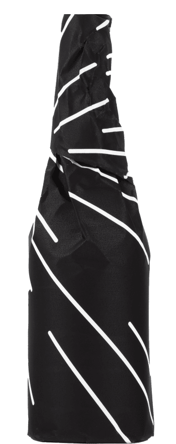 Pinot Noir 2021 – Black Market Deal #44470