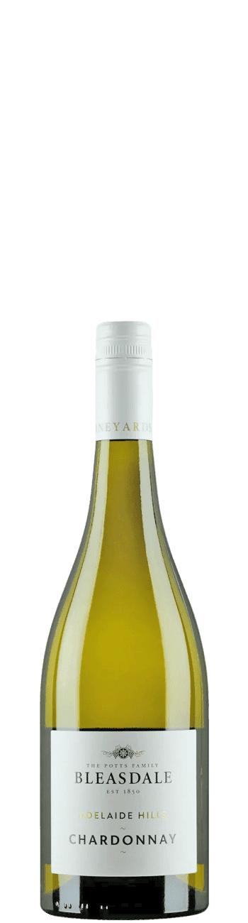 Bleasdale Chardonnay 2022