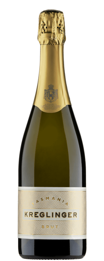 Kreglinger Brut NV