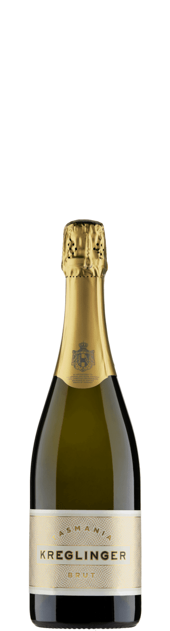 Kreglinger Brut NV