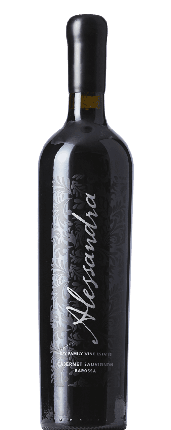 Vineyard Road Alessandra Cabernet Sauvignon 2015