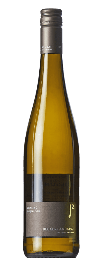 Riesling Selection 10.0 - Mixed Case | Vinomofo Australia