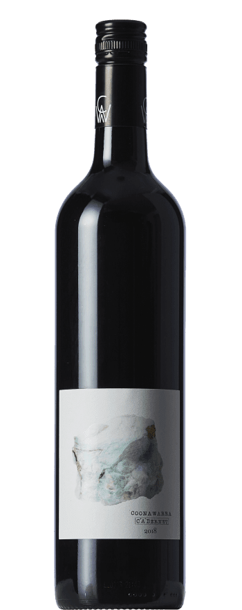 CW Wines Lustre Collection Cabernet Sauvignon 2018