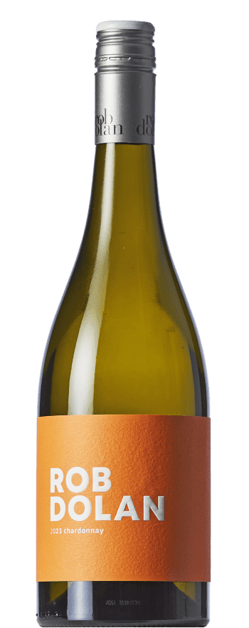 Rob Dolan Wines Chardonnay 2023