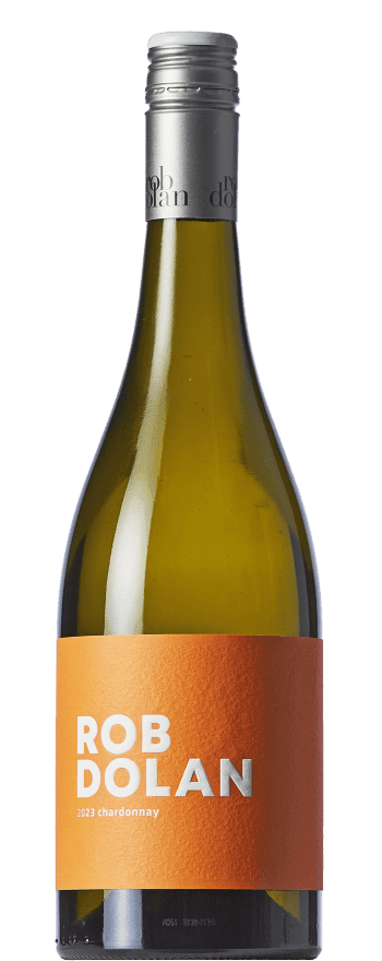 Price Drop: Rob Dolan Wines Chardonnay 2023