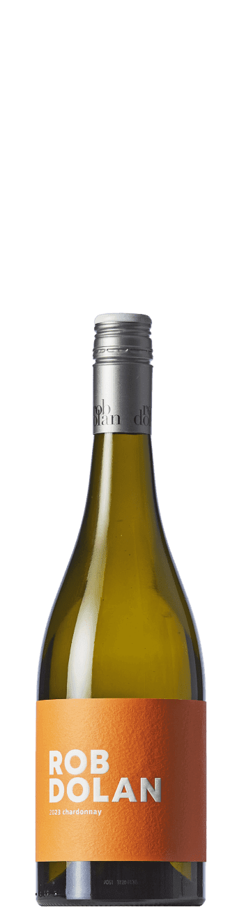 Rob Dolan Wines Chardonnay 2023