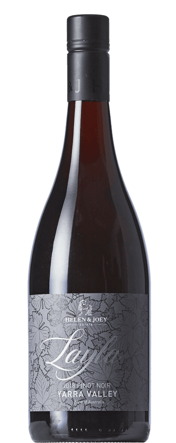 Helen & Joey Layla Pinot Noir 2019