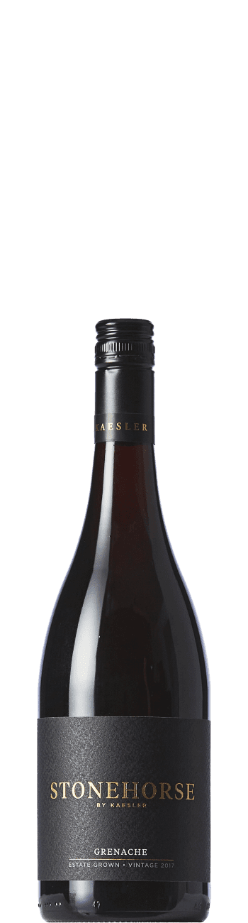 Kaesler Stonehorse Grenache 2017