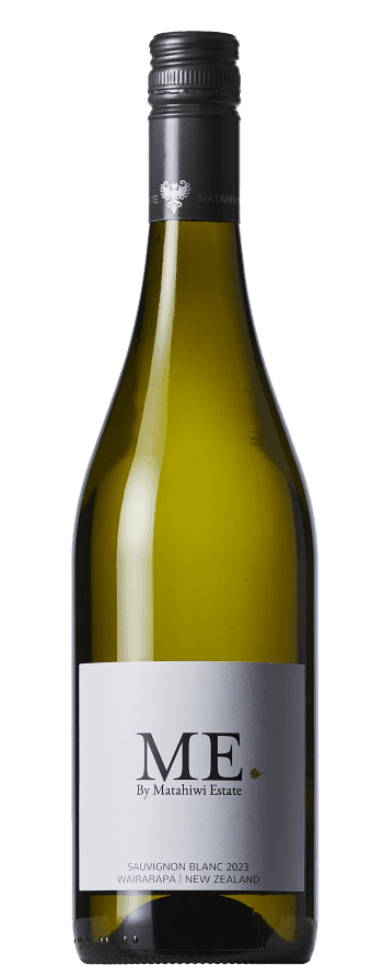 Matahiwi Estate ME Sauvignon Blanc 2023