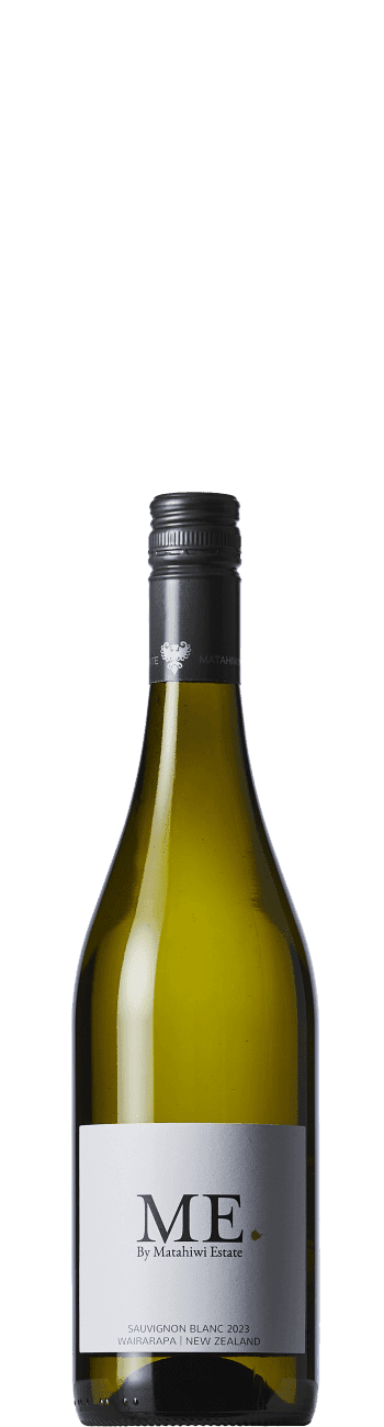 Matahiwi Estate ME Sauvignon Blanc 2023