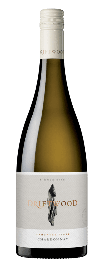 Driftwood Estate Single Site Chardonnay 2022