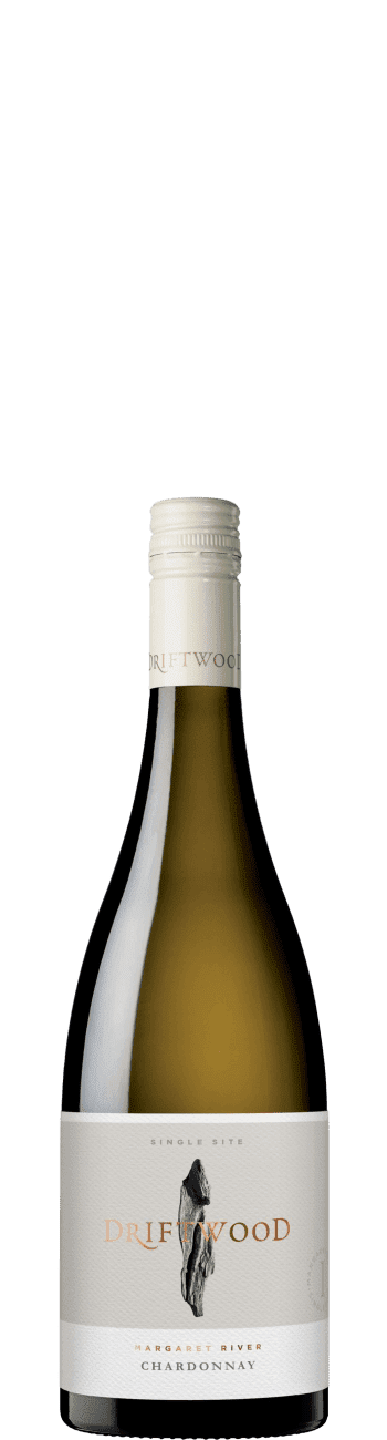 Driftwood Estate Single Site Chardonnay 2022 - CLEARANCE Deal