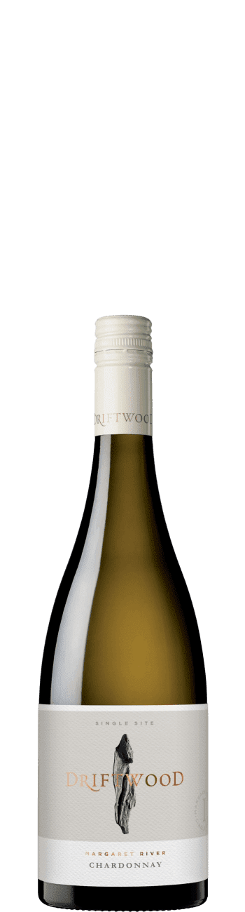 Driftwood Estate Single Site Chardonnay 2022