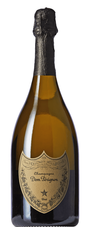 Dom Perignon Champagne 2013 (1pk) – Starts Now! Deal