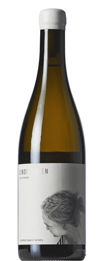 Lourens Family Wines Lindi Carien 2020