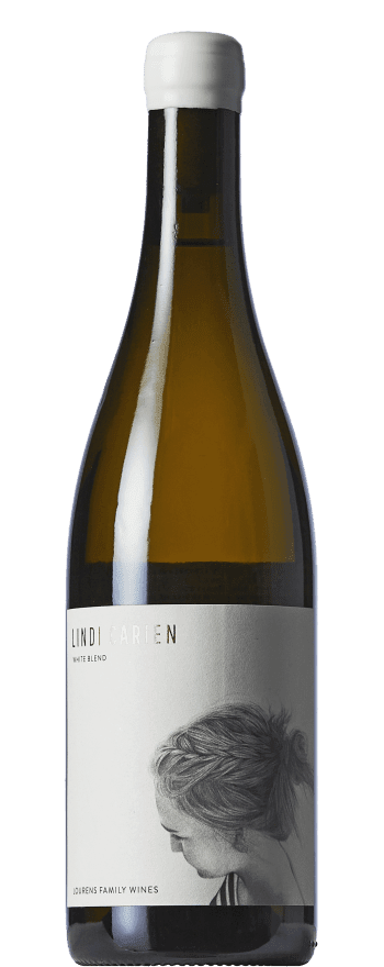 Lourens Family Wines Lindi Carien 2020 