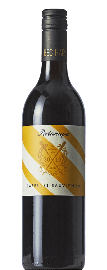 Pertaringa Lakeside Cabernet Sauvignon 2019