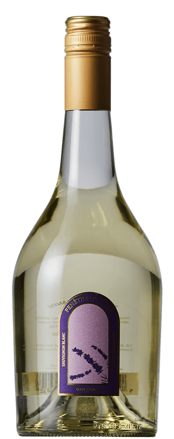Fenetre Lavande Sauvignon Blanc 2022